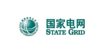 中國石油